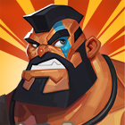 Tower Defense Legends Mercenary Stories