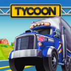 Transit King Tycoon