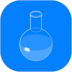 CHEMIST Virtual Chem Lab