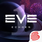 EVE Echoes