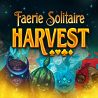 Faerie Solitaire Harvest