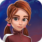 Grow Up – Girl Life Simulator & Simulation Games