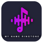 My Name Ringtone Maker