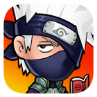 Ninja Rebirth – Monster Legend