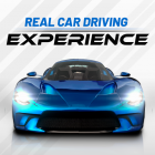 Real Car Driving Experience