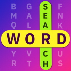 Word Search – Word Puzzle Game