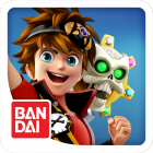 Zak Storm Super Pirate