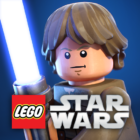 LEGO Star Wars Battles