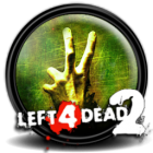 Left for Dead 2