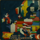 Age of Civilizations Europe