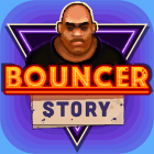 Bouncer Story