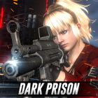 Breakout – Dark Prison: The Last Rescue