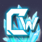 Crystal Wars