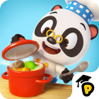 Dr. Panda Restaurant 3