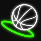 Dunkball – Basketball