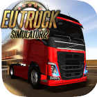 EU Truck Simulator