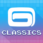 Gameloft Classics Prime Games Collection