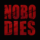 Nobodies