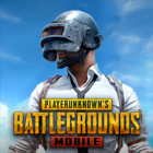 PUBG MOBILE NEW MAP KARAKIN