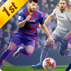 Soccer Star 22 Top Leagues