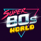 Super 80s World