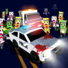 Zombie Route: Death Road