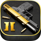 iGun Pro 2 – The Ultimate Gun Application