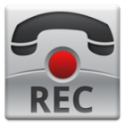 PhoneRecorder