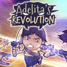 Adelitas Revolution