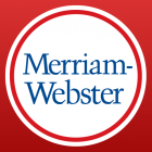 Dictionary – Merriam-Webster