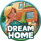 Dream Home The Board Game