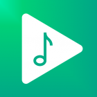 Musicolet Music Player