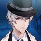 Seduced by the Mafia: Romance Otome Game