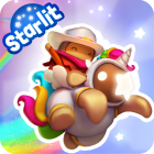 Starlit Adventures