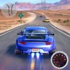 Street Racing HD