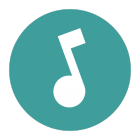 BX Music Player Pro – Tag Editor&Lyrics