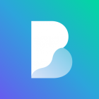 Borealis – Icon Pack