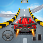 Car Stunts 3D Free – Extreme City GT Racing