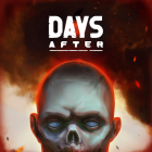 Days After