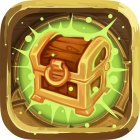 Dungeon Loot – dungeon crawler