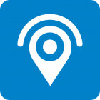 Find My Device & Location Tracker TrackView