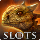 Game of Thrones Slots Casino: Epic Free Slots Game