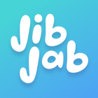 JibJab