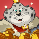 Kingdomtopia: Idle Animal Tycoon