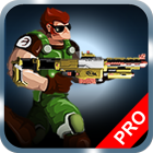 Kontra Pro (No Ads) – Metal Shooting 30 Lifes