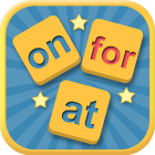 Preposition Master Pro – Learn English