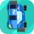 Run Road 3D – Build Your Racing Business!