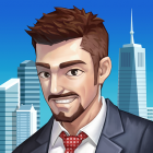 SimLife – Life Simulator Tycoon Games Simulation