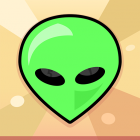 Storm Area 51