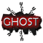 Ultimate Ghost Detector (real EMF, EVP Recorder)